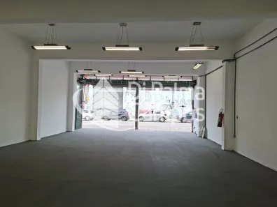 Galpão/Depósito/Armazém para venda ou aluguel, 315m² no São João Clímaco, São Paulo