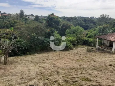 Fazenda/Sítio com 3 Quartos à venda, 220m² no COLINAS1, Araçoiaba da Serra