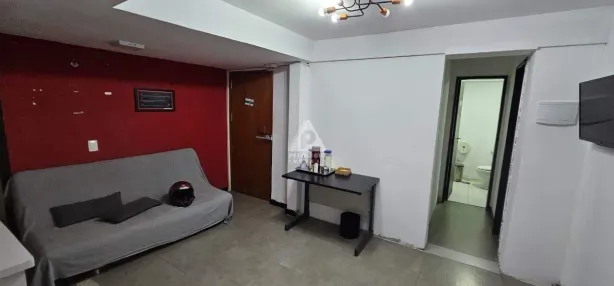 Sala Comercial à venda, 68m² no Copacabana, Rio de Janeiro