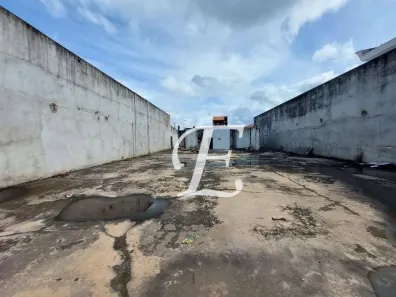 Lote/Terreno à venda, 831m² no Tremembé, São Paulo