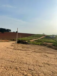Lote/Terreno à venda, 500m² no Usina, Atibaia