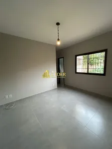 Apartamento com 2 Quartos à venda, 54m² no Tabajaras, Uberlândia