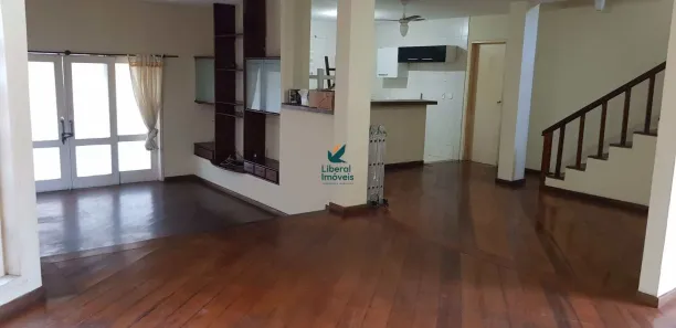 Casa com 4 Quartos à venda, 360m² no Piratininga, Niterói