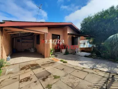 Casa com 3 Quartos à venda, 100m² no Nova Sapucaia, Sapucaia do Sul