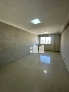 Sala Comercial à venda, 46m² no Centro de Vila Velha, Vila Velha
