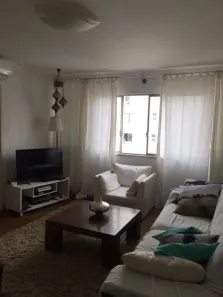 Apartamento com 2 Quartos à venda, 75m² no Indianópolis, São Paulo
