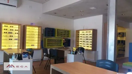 Imóvel Comercial com 4 Quartos à venda, 366m² no Jardim Guanabara, Campinas
