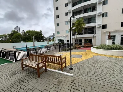 Apartamento com 3 Quartos à venda, 88m² no Jardim Oceania, João Pessoa