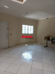 Casa com 2 Quartos à venda, 82m² no Jardim Nova República, São José dos Campos