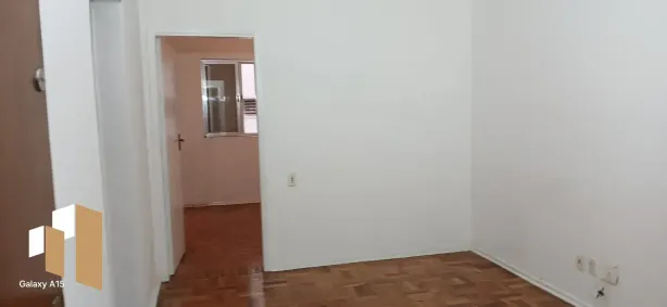 Kitnet com 1 Quarto à venda, 45m² no Bela Vista, São Paulo