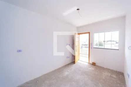 Apartamento com 2 Quartos à venda, 53m² no Cidade Patriarca, São Paulo