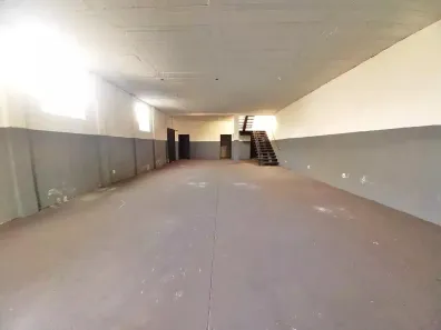 Casa com 1 Quarto à venda, 142m² no Residencial Alto do Lago, Limeira