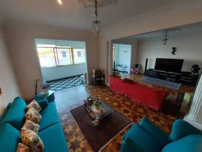 Apartamento com 4 Quartos à venda, 290m² no Flamengo, Rio de Janeiro