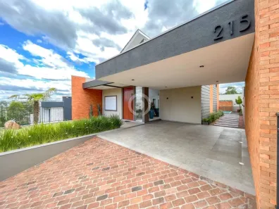 Casa com 2 Quartos à venda, 200m² no Jardim Panoramico, Ivoti