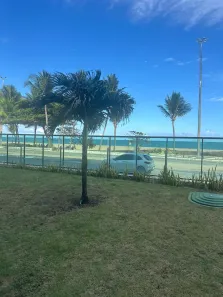 Apartamento para alugar, 29m² no Piedade, Jaboatão dos Guararapes