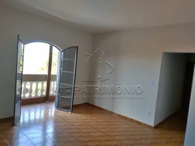 Casa com 2 Quartos à venda, 216m² no Jardim Maria Antônia Prado, Sorocaba