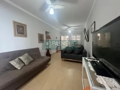 Apartamento com 1 Quarto à venda, 67m² no Pompéia, Santos