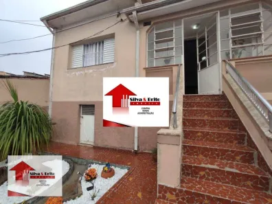Lote/Terreno à venda, 250m² no Vila Matilde, São Paulo