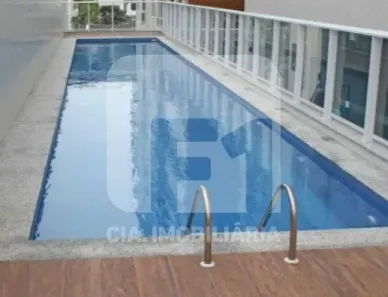 Apartamento com 2 Quartos à venda, 68m² no Centro, Florianópolis