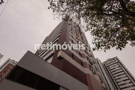 Cobertura com 5 Quartos à venda, 520m² no Pituba, Salvador