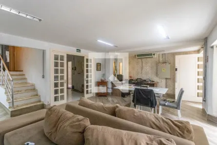 Casa com 4 Quartos à venda, 750m² no Centro, Diadema