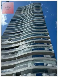 Apartamento com 3 Quartos à venda, 171m² no Umarizal, Belém