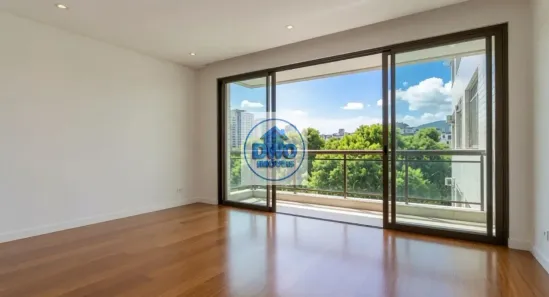 Apartamento com 2 Quartos à venda, 75m² no Pechincha, Rio de Janeiro
