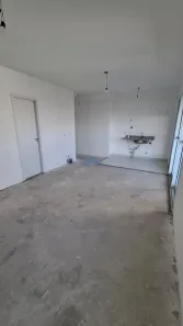 Apartamento com 2 Quartos à venda, 55m² no Jardim Esperança, Barueri