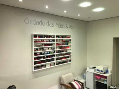 Ponto Comercial à venda, 158m² no Praia de Belas, Porto Alegre