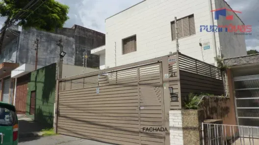 Imóvel Comercial com 9 Quartos à venda, 300m² no Ipiranga, São Paulo