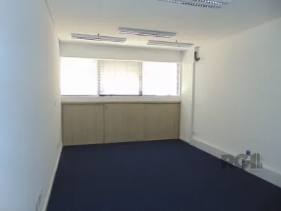Sala Comercial para alugar, 26m² no Auxiliadora, Porto Alegre