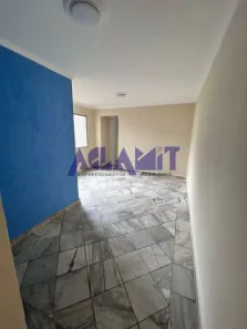 Imóvel Comercial com 2 Quartos à venda, 50m² no Tatuapé, São Paulo