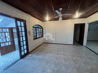 Casa com 8 Quartos à venda, 400m² no São João do Rio Vermelho, Florianópolis