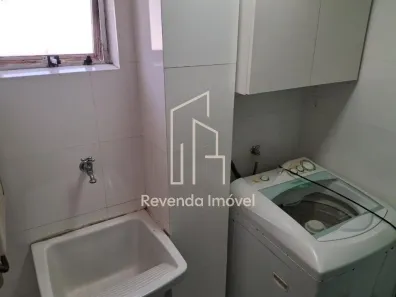 Apartamento com 2 Quartos à venda, 60m² no Vila Mariana, São Paulo