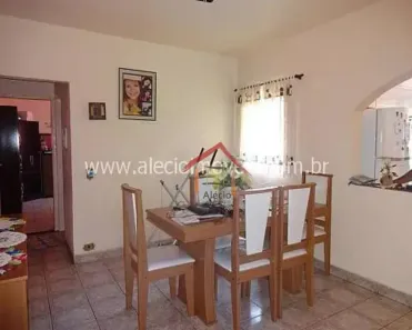 Casa com 2 Quartos à venda, 126m² no Parque Centenário, Jundiaí