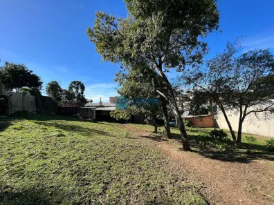 Lote/Terreno à venda, 380m² no Bela Vista, Caxias do Sul