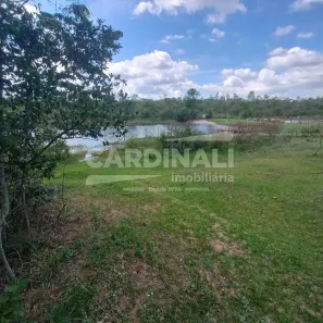 Lote/Terreno à venda, 463300m² no Broa, Brotas