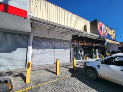 Ponto Comercial para alugar, 22m² no Osasco, Colombo