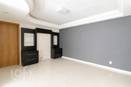 Apartamento com 3 Quartos à venda, 96m² no Passo da Areia, Porto Alegre