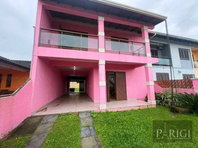 Casa com 3 Quartos à venda, 250m² no Imbé, Imbé