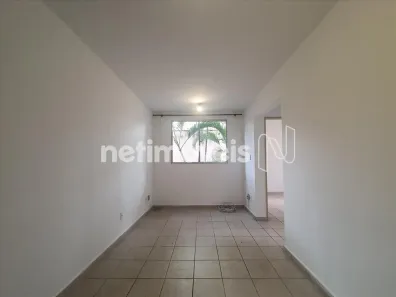 Apartamento com 2 Quartos para alugar, 45m² no Jardim Caboré, São Paulo