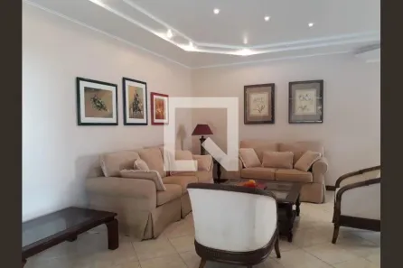 Casa com 4 Quartos à venda, 547m² no Recreio dos Bandeirantes, Rio de Janeiro