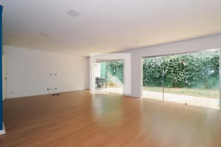 Casa com 4 Quartos à venda, 300m² no Fazenda Morumbi, São Paulo