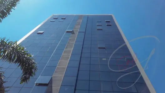 Sala Comercial à venda, 36m² no Centro, Osasco
