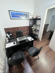 Sala Comercial à venda, 20m² no Centro, Rio de Janeiro