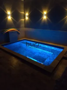 Casa com 2 Quartos à venda, 200m² no Jardim São José, Goiânia