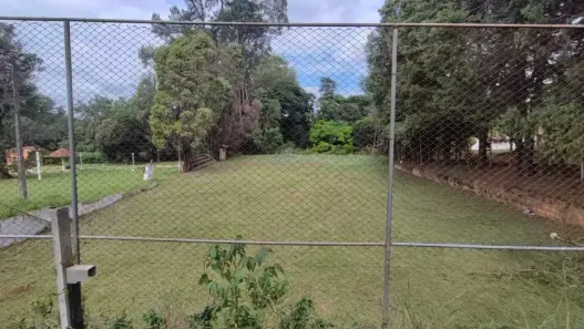 à venda, 1054m² no Jardim Flamboyant III, Boituva