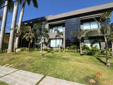 Casa de Condomínio com 5 Quartos à venda, 1090m² no Alphaville Residencial Um, Barueri