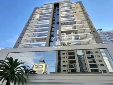 Apartamento com 3 Quartos à venda, 125m² no Kobrasol, São José