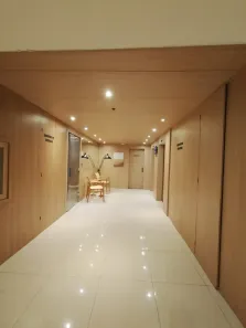 Apartamento com 2 Quartos à venda, 67m² no Icaraí, Niterói